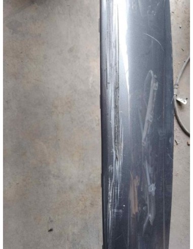 PARAGOLPES DELANTERO OPEL CORSA E - 238923