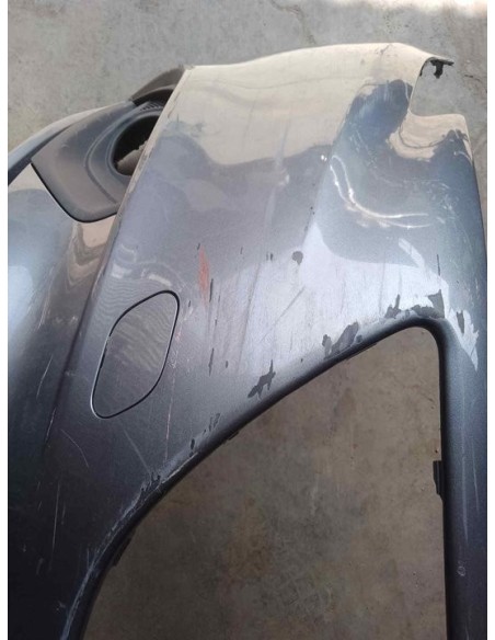 PARAGOLPES DELANTERO OPEL CORSA E - 238923