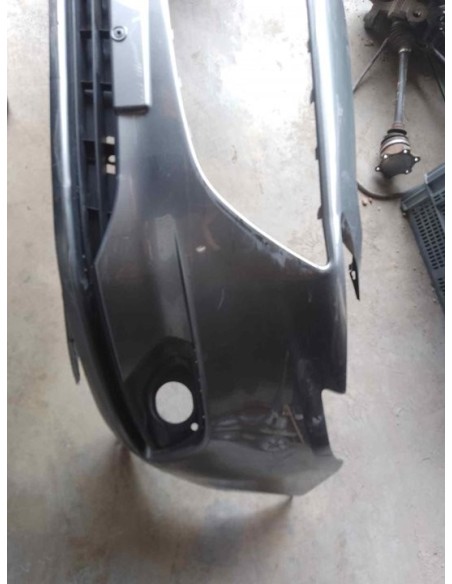 PARAGOLPES DELANTERO OPEL CORSA E - 238923