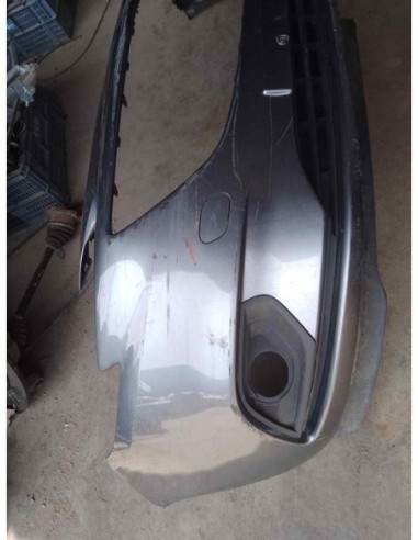 PARAGOLPES DELANTERO OPEL CORSA E - 238923