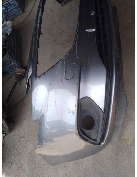 PARAGOLPES DELANTERO OPEL CORSA E - 238923