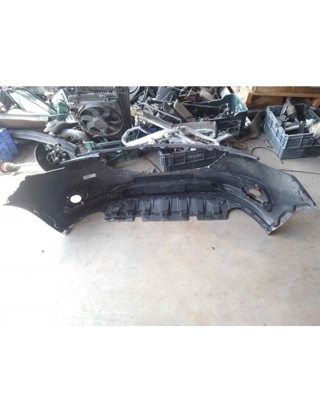 PARAGOLPES DELANTERO OPEL CORSA E - 238923