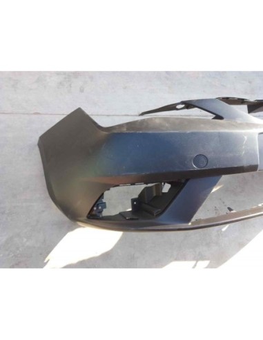 PARAGOLPES DELANTERO SEAT IBIZA SC (6J1) - 228864