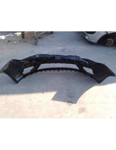 PARAGOLPES DELANTERO SEAT IBIZA SC (6J1) - 228864