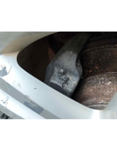 PINZA DE FRENO TRASERA IZQUIERDA AUDI Q7 (4L) -...