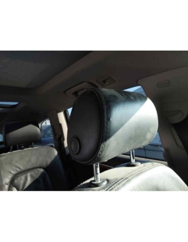 PANTALLA MULTIFUNCION AUDI Q7 (4L) - 252721