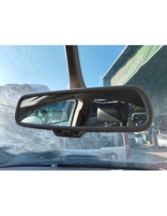 ESPEJO AUDI Q7 (4L) - 252734