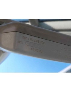 ESPEJO AUDI Q7 (4L) - 252734 2