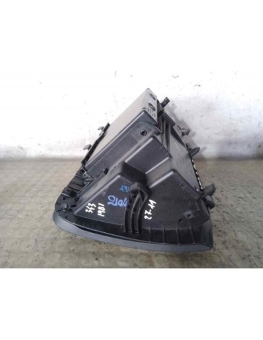 GUANTERA ALFA ROMEO MITO (145) - 227698