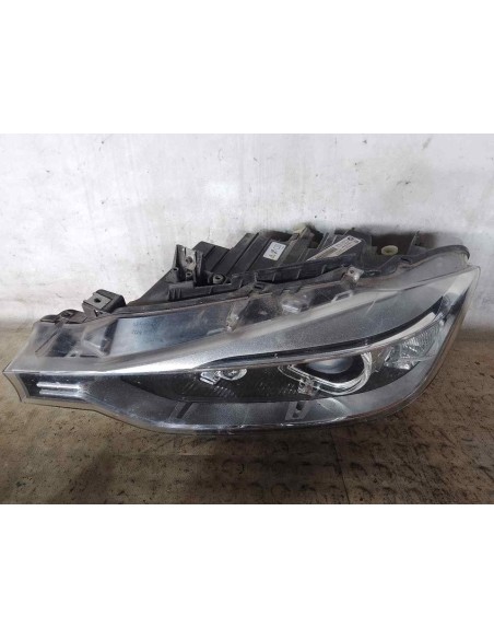 FARO IZQUIERDO BMW SERIE 3 BERLINA (F30) - 252749