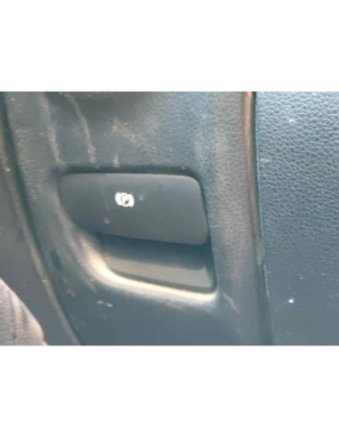 PALANCA FRENO AUDI Q7 (4L) - 248128