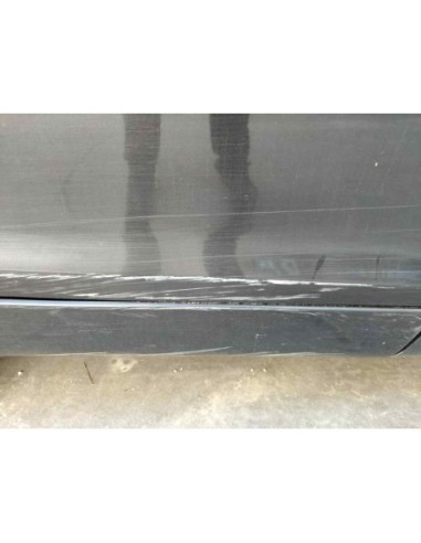 PUERTA TRASERA DERECHA AUDI Q7 (4L) - 248185