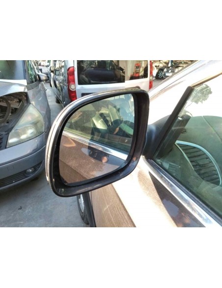 RETROVISOR IZQUIERDO AUDI Q7 (4L) - 248192