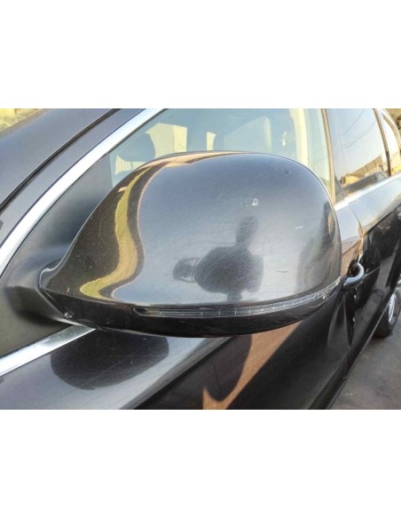 RETROVISOR IZQUIERDO AUDI Q7 (4L) - 248192