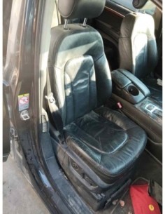 ASIENTO DELANTERO DERECHO AUDI Q7 (4L) - 252664