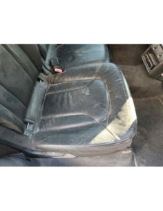 ASIENTO TRASERO MEDIO AUDI Q7 (4L) - 252666 2