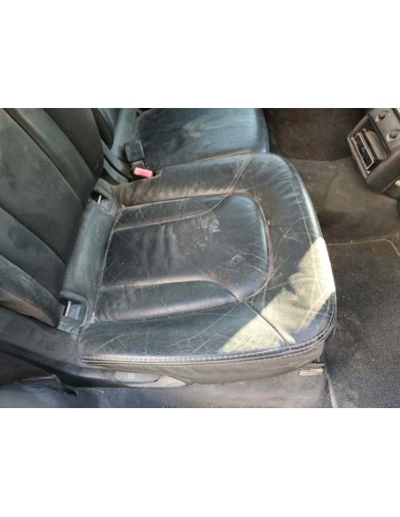 ASIENTO TRASERO MEDIO AUDI Q7 (4L) - 252666