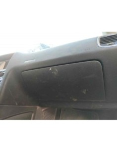 GUANTERA AUDI Q7 (4L) - 252676