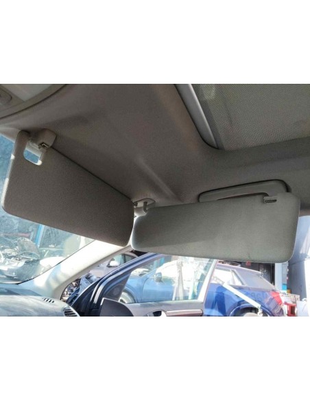 PARASOL DERECHO AUDI Q7 (4L) - 252685