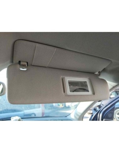 PARASOL DERECHO AUDI Q7 (4L) - 252685