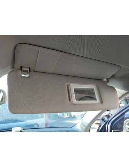 PARASOL DERECHO AUDI Q7 (4L) - 252685