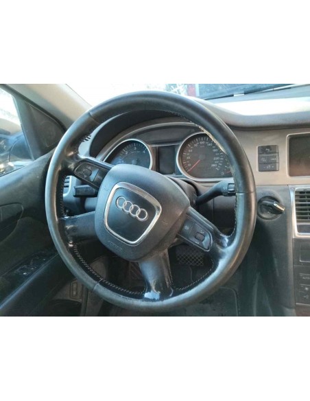 VOLANTE AUDI Q7 (4L) - 252692
