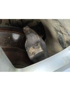 PINZA DE FRENO TRASERA DERECHA AUDI Q7 (4L) - 252702