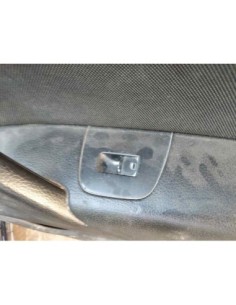 MANDO ELEVALUNAS DELANTERO DERECHO AUDI Q7 (4L) - 252713