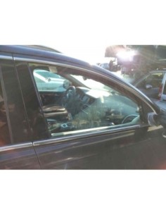 LUNA DELANTERA DERECHA AUDI Q7 (4L) - 252715