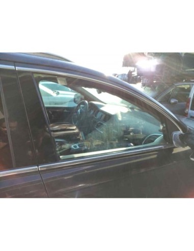 LUNA DELANTERA DERECHA AUDI Q7 (4L) - 252715