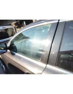 LUNA DELANTERA IZQUIERDA AUDI Q7 (4L) - 252716