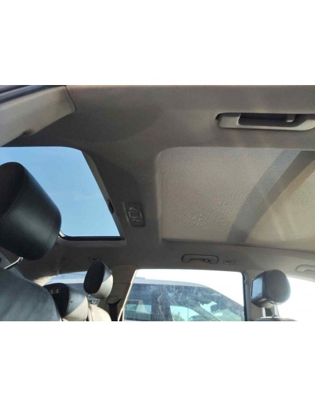 TECHO ELECTRICO AUDI Q7 (4L) - 252732