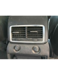 REJILLA AIREADORA AUDI Q7 (4L) - 252738
