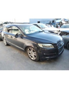 MANGUETA DELANTERA DERECHA AUDI Q7 (4L) - 252770