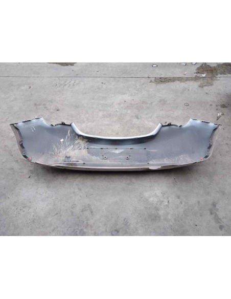 PARAGOLPES TRASERO OPEL CORSA E - 228811