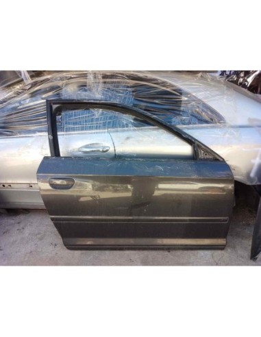 PUERTA DELANTERA DERECHA AUDI A3 (8P1) - 200898