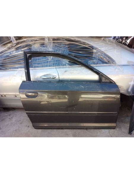 PUERTA DELANTERA DERECHA AUDI A3 (8P1) - 200898