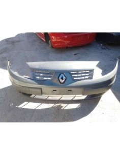 PARAGOLPES DELANTERO RENAULT SCENIC II (JM) - 230640