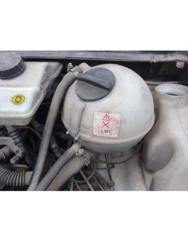 DEPOSITO EXPANSION MERCEDES-BENZ VITO...