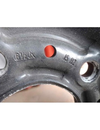 NEUMATICO REPUESTO BMW SERIE 3 BERLINA (E46) -...