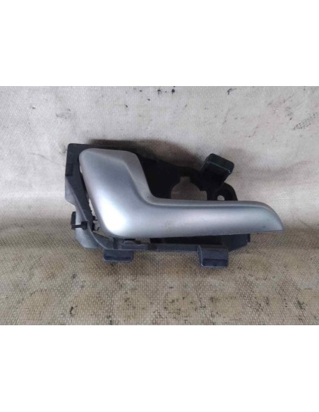 MANETA INTERIOR DELANTERA IZQUIERDA KIA RIO (UB) - 213387