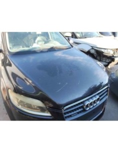 CAPO AUDI Q7 (4L) - 252762