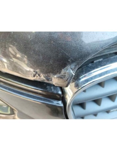 CAPO AUDI Q7 (4L) - 252762