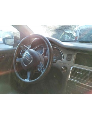 COLUMNA DIRECCION AUDI Q7 (4L) - 248133