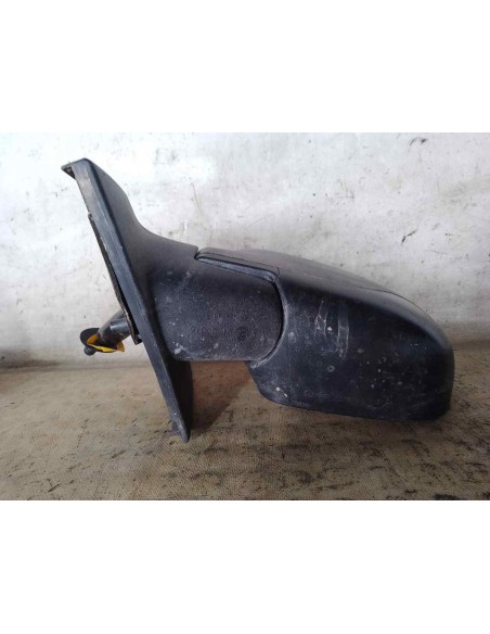 RETROVISOR IZQUIERDO RENAULT CLIO III - 226036