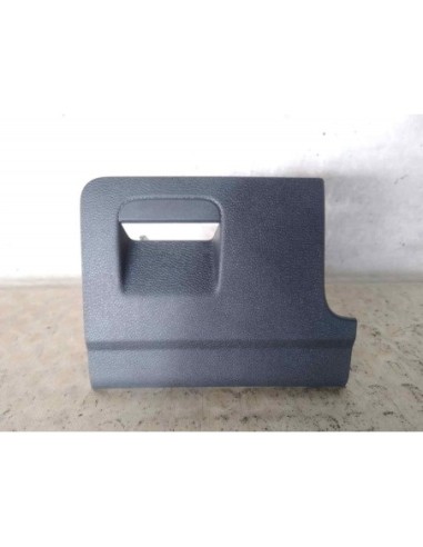 GUANTERA VOLKSWAGEN GOLF V (1K1)(10 2003) - 233032