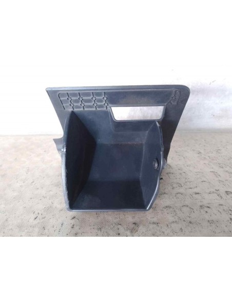 GUANTERA VOLKSWAGEN GOLF V (1K1)(10 2003) - 233032