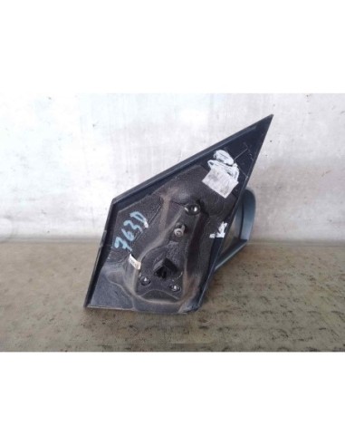 RETROVISOR DERECHO HYUNDAI GETZ (TB) - 247321