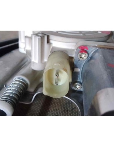 ELEVALUNAS DELANTERO IZQUIERDO BMW SERIE 5...