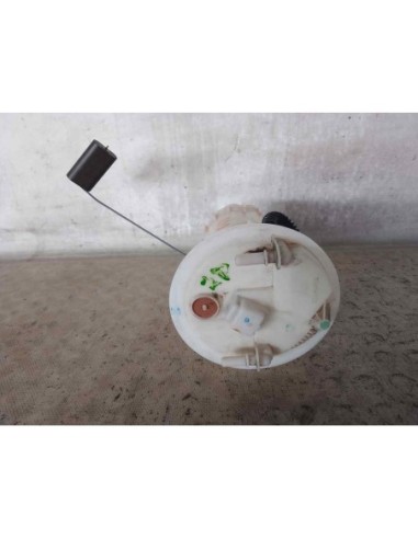 AFORADOR RENAULT KANGOO II (F/KW0) - 236878